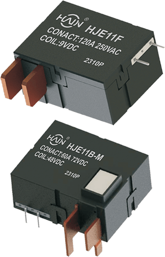 华金科技嘉兴有限公司